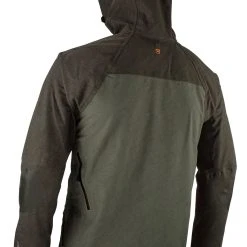 Leatt MTB Hydradri 5.0 Jacket -taylormade shop leatt mtb hydradri50 jacket 3