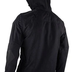 Leatt MTB Hydradri 5.0 Jacket -taylormade shop leatt mtb hydradri50 jacket black 1