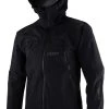 Leatt MTB Hydradri 5.0 Jacket