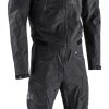 Leatt MTB Hydradri 5.0 Mono Suit 1 Leatt MTB Hydradri 5.0 Mono Suit -taylormade shop leatt mtb hydradri50 mono suit black