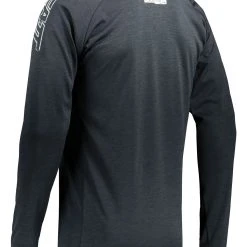 Leatt MTB Jersey 2.0 Long -taylormade shop leatt mtb jersey20 long 1