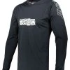 Leatt MTB Jersey 2.0 Long 2 Leatt MTB Jersey 2.0 Long -taylormade shop leatt mtb jersey20 long