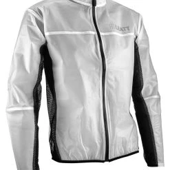 Leatt MTB RaceCover Jacket -taylormade shop leatt mtb race cover jacket 2