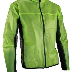 Leatt MTB RaceCover Jacket