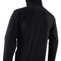 Leatt MTB Trail 1.0 Jacket -taylormade shop leatt mtb trail10 jacket 1