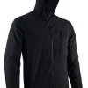 Leatt MTB Trail 1.0 Jacket