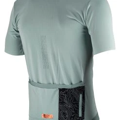 Leatt MTB Trail 3.0 Jersey -taylormade shop leatt mtb trail30 jersey 3