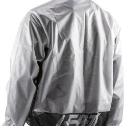 Leatt Race Cover Rain Shell Jacket -taylormade shop leatt race cover rain shell jacket 1 scaled