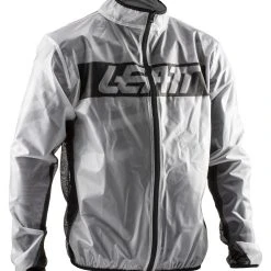 Leatt Race Cover Rain Shell Jacket -taylormade shop leatt race cover rain shell jacket