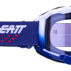 Leatt Velocity 4.5 Iriz Goggles -taylormade shop leatt velocity45 goggles 1