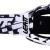 Leatt Velocity 5.5 Goggles 1 Leatt Velocity 5.5 Goggles -taylormade shop leatt velocity55 goggles