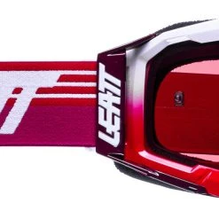 Leatt Velocity 5.5 Goggles -taylormade shop leatt velocity55 goggles 2