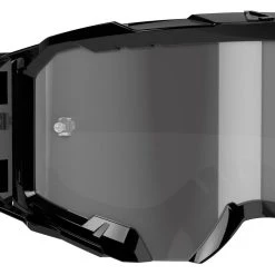 Leatt Velocity 5.5 Goggles -taylormade shop leatt velocity55 goggles 3