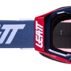 Leatt Velocity 5.5 Goggles -taylormade shop leatt velocity55 goggles 4