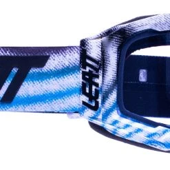 Leatt Velocity 5.5 Goggles -taylormade shop leatt velocity55 goggles 6