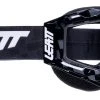 Leatt Velocity 5.5 SNX Goggles -taylormade shop leatt velocity55 snx goggles