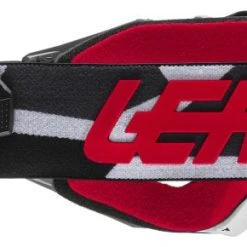 Leatt Velocity 6.5 Enduro Goggles -taylormade shop leatt velocity65 enduro goggles jw22 clear83 1 scaled