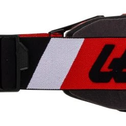 Leatt Velocity 6.5 Goggles -taylormade shop leatt velocity65 goggles 1