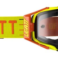 Leatt Velocity 6.5 Goggles -taylormade shop leatt velocity65 goggles 10