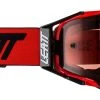 Leatt Velocity 6.5 Goggles -taylormade shop leatt velocity65 goggles