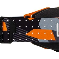 Leatt Velocity 6.5 Goggles -taylormade shop leatt velocity65 goggles 3