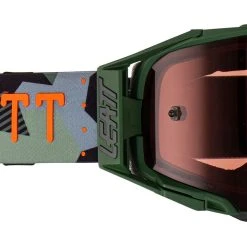 Leatt Velocity 6.5 Goggles -taylormade shop leatt velocity65 goggles 4