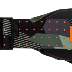 Leatt Velocity 6.5 Goggles -taylormade shop leatt velocity65 goggles 5