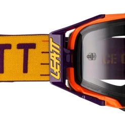 Leatt Velocity 6.5 Goggles -taylormade shop leatt velocity65 goggles 6