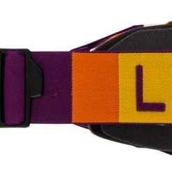 Leatt Velocity 6.5 Goggles -taylormade shop leatt velocity65 goggles 7