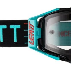 Leatt Velocity 6.5 Goggles -taylormade shop leatt velocity65 goggles 8