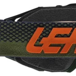 Leatt Velocity 6.5 Iriz Goggles -taylormade shop leatt velocity65 goggles iriz cactus red28 1 scaled