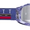 Leatt Velocity 6.5 Iriz Goggles -taylormade shop leatt velocity65 goggles iriz giraffe silver50