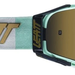 Leatt Velocity 6.5 Iriz Goggles -taylormade shop leatt velocity65 goggles iriz ice bronze uc68 scaled