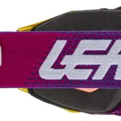 Leatt Velocity 6.5 Iriz Goggles -taylormade shop leatt velocity65 goggles iriz united blue uc26 3 scaled
