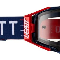Leatt Velocity 6.5 Goggles -taylormade shop leatt velocity65 goggles white grey grey58 4