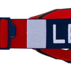 Leatt Velocity 6.5 Goggles -taylormade shop leatt velocity65 goggles white grey grey58 5