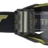 Leatt Velocity 6.5 Roll-Off Goggles 2 Leatt Velocity 6.5 Roll-Off Goggles -taylormade shop leatt velocity65 roll off goggles sand clear83 scaled