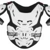 Leatt Youth 5.5 Pro Chest Protector -taylormade shop leatt youth55 pro chest protector