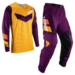 Leatt Youth 3.5 Ride Kit -taylormade shop leatt youth moto35 junior ride kit 1