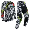 Leatt Youth 3.5 Ride Kit