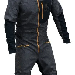 Leatt Youth MTB Hydradri 2.0 Mono Suit