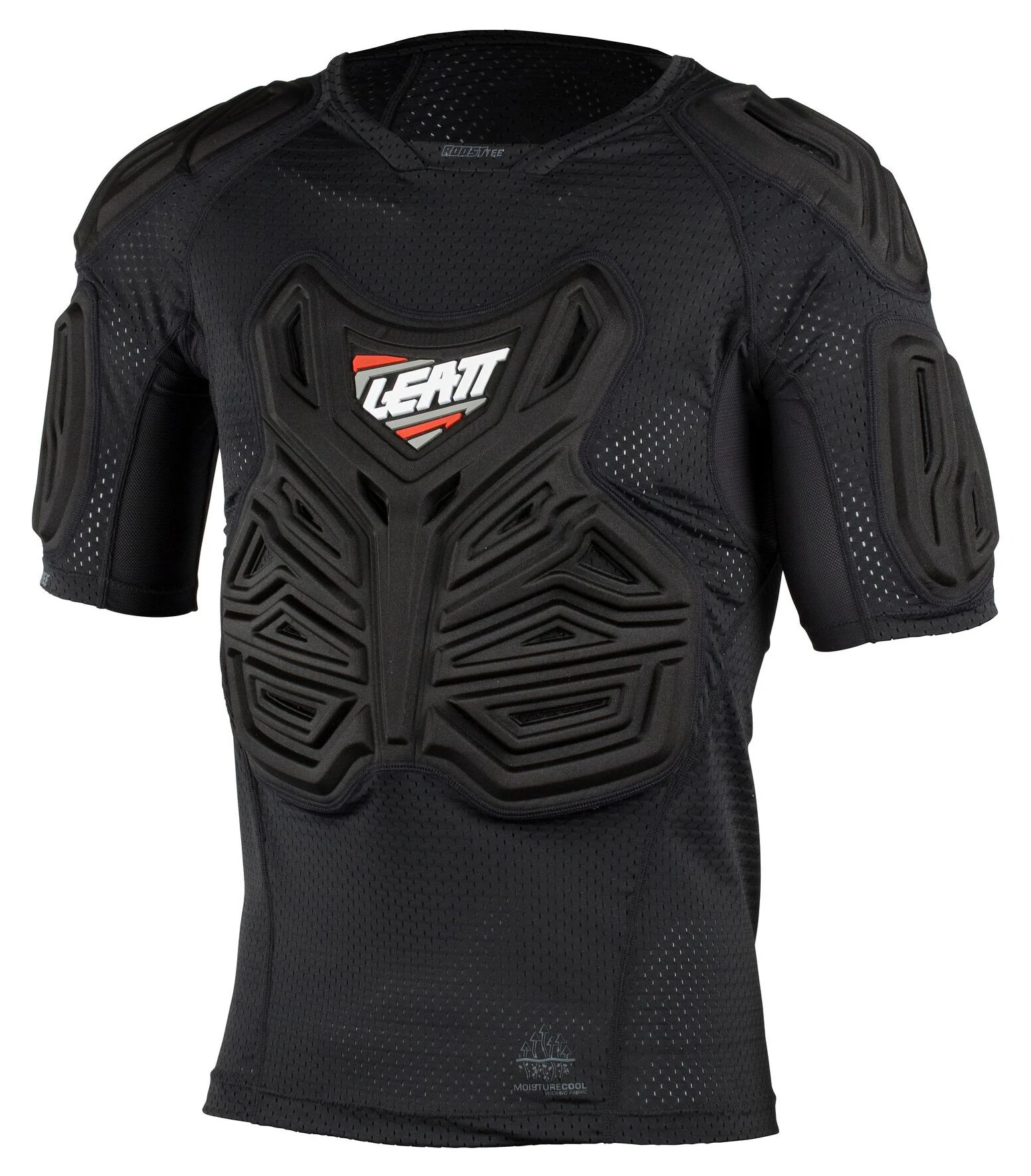 Leatt Youth Roost Tee 3 Leatt Youth Roost Tee