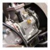 Lectron Fuel Systems Lectron Billetron 38 Long Body Carburetor Beta / KTM / Husqvarna / GasGas / Yamaha / Honda 250cc-300cc -taylormade shop lectron h series carburetor beta250 rr300 rr20052019
