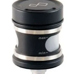 LighTech Fluid Reservoir