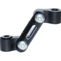 LighTech Fluid Reservoir Bracket