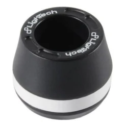 LighTech Frame Sliders Yamaha R6 2008-2015