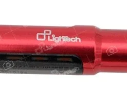 LighTech 930 LED Turn Signals -taylormade shop ligh tech indicators approved e8 cp 6