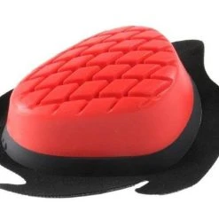 LighTech Racing Rain Knee Sliders