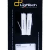 LighTech Turn Signal Resistor Kit