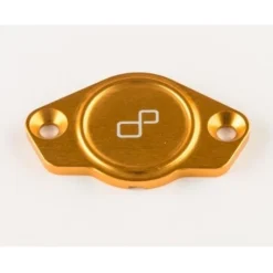 LighTech Timing Inspection Cover Ducati -taylormade shop ligh tech phase inspection cover gold